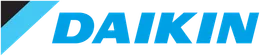 Daikin