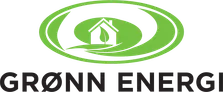 Grønn Energi Vest – varmepumpe Bergen