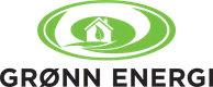 Grønn Energi Vest