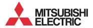 Mitsubishi Electric