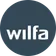 Wilfa